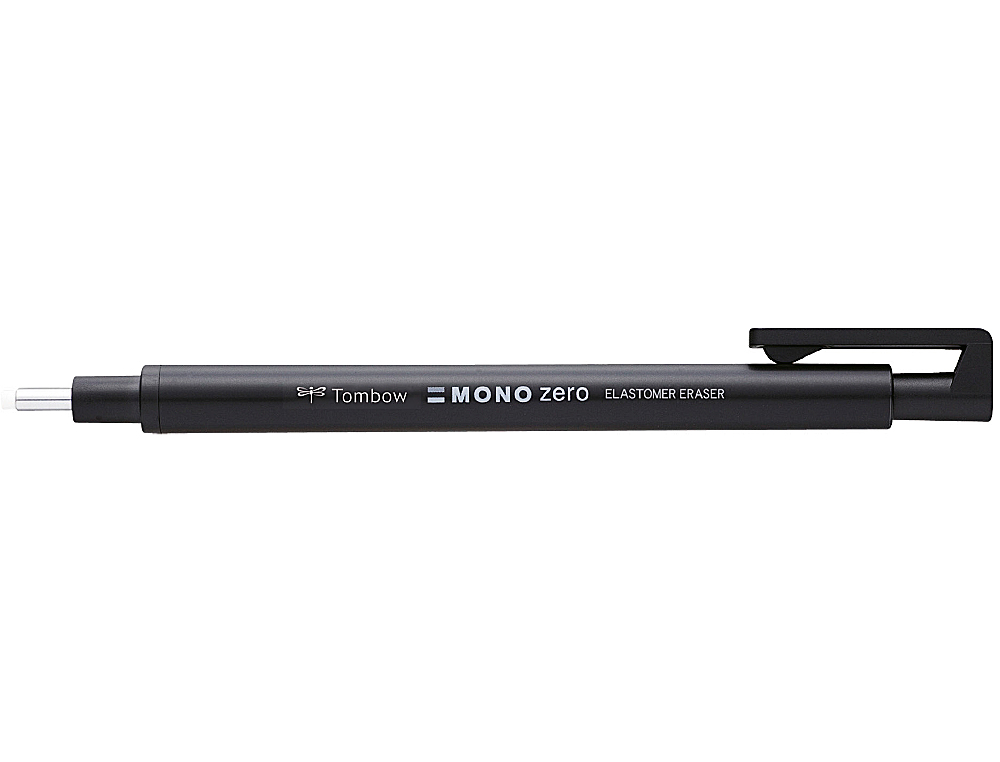 TOMBOW - ERASER 2,3 MONO ZERO - EH-KUR 11 ( Imagem 2 de 2 ) - Preview