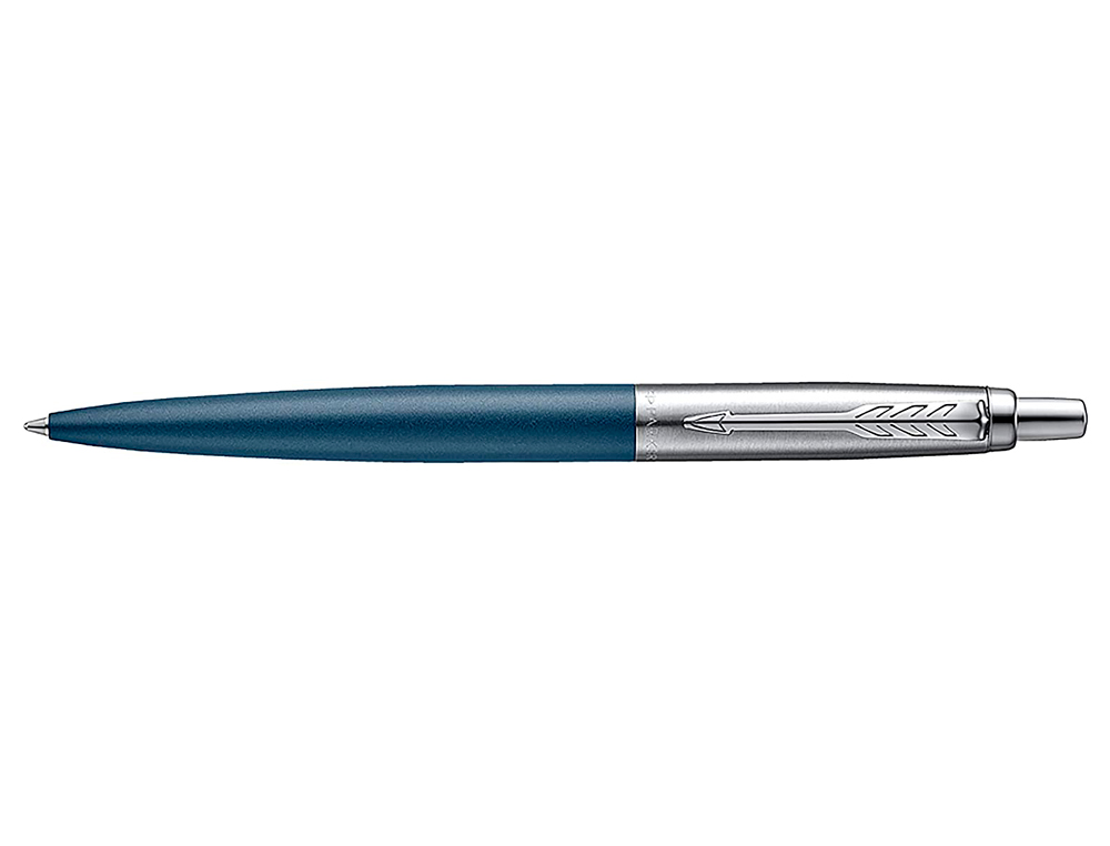 PARKER - ESF. JOTTER XL MATE AZUL - 2068359 ( Imagem 3 de 10 ) - Preview
