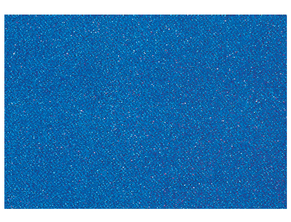 Rolo auto-adesivo aironfix especial azul- rolo de 10 mt ( Imagem 2 de 3 ) - Preview