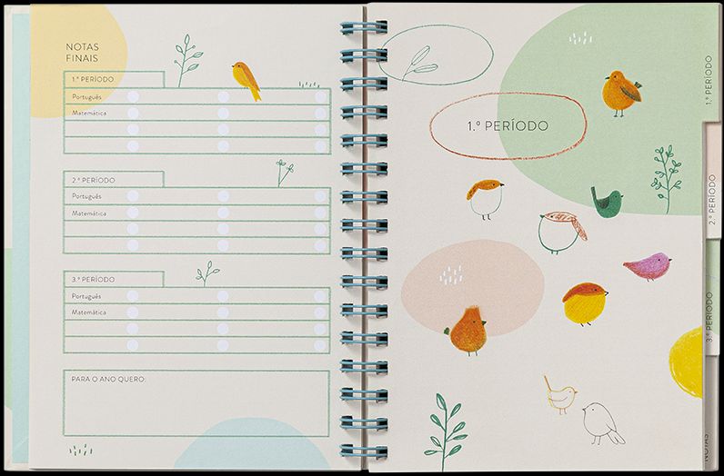Este Ano Vou Brilhar ( Imagem 3 de 4 ) - Preview