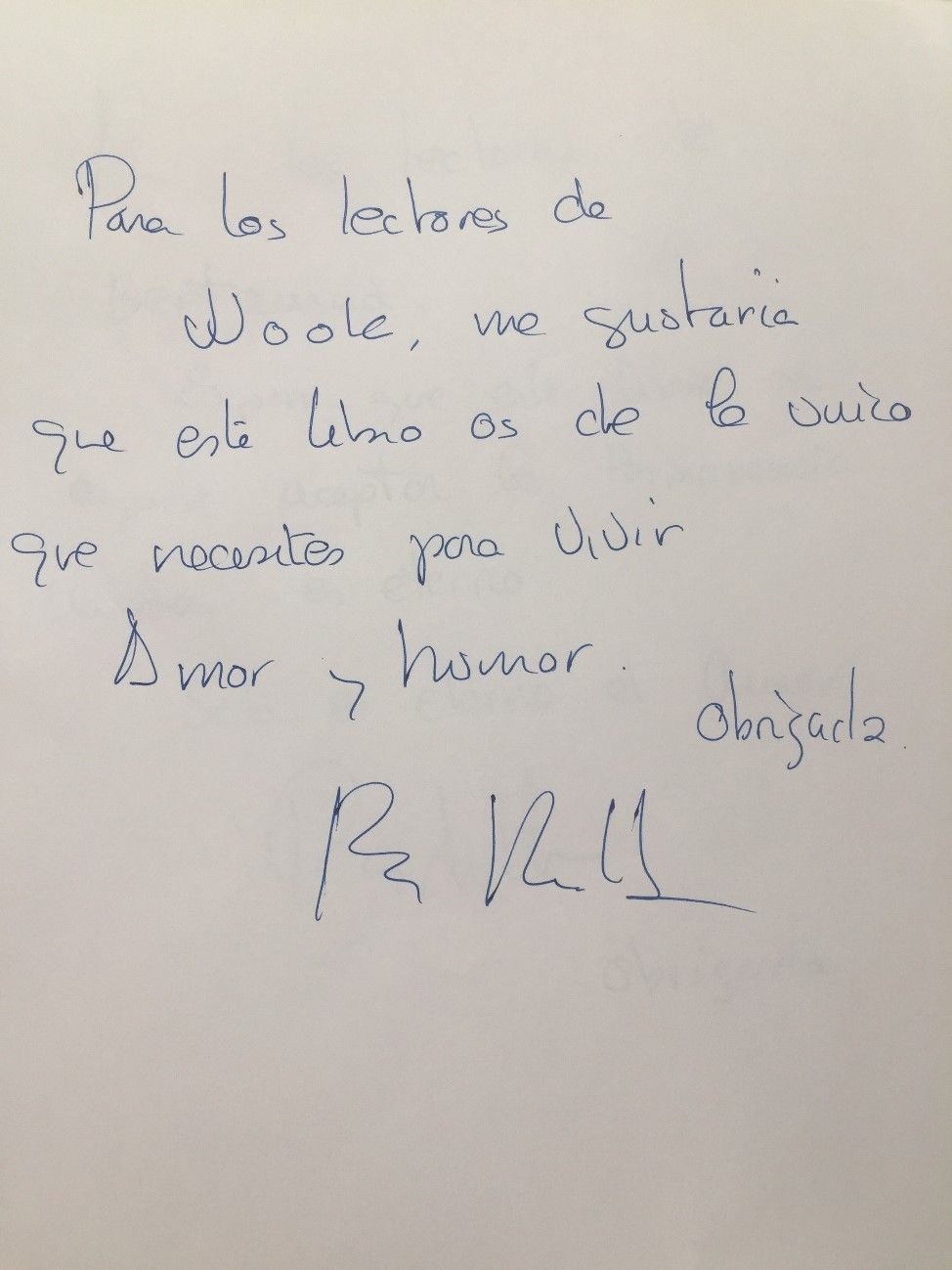 O Humor da Minha Vida ( Imagem 2 de 2 ) - Preview