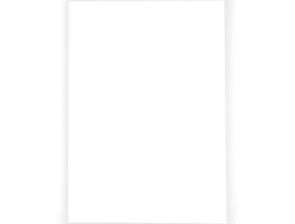 Cartao kapaline liderpapel din a3 3mm dupla face ( Imagem 2 de 6 ) - Preview
