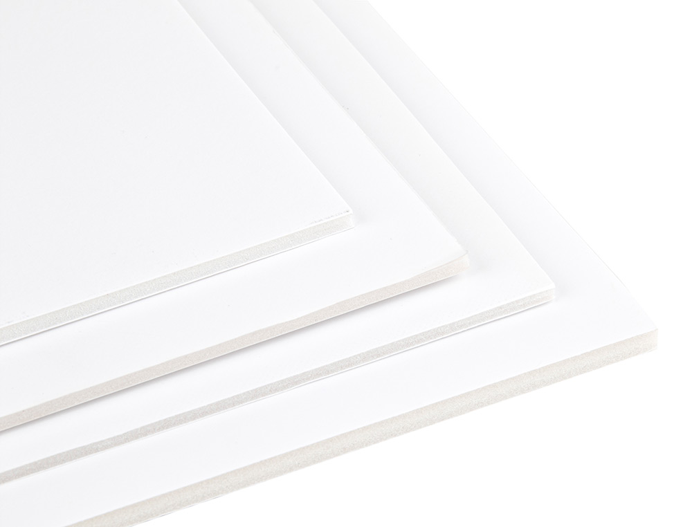 Cartao kapaline liderpapel din a3 3mm dupla face ( Imagem 4 de 6 ) - Preview