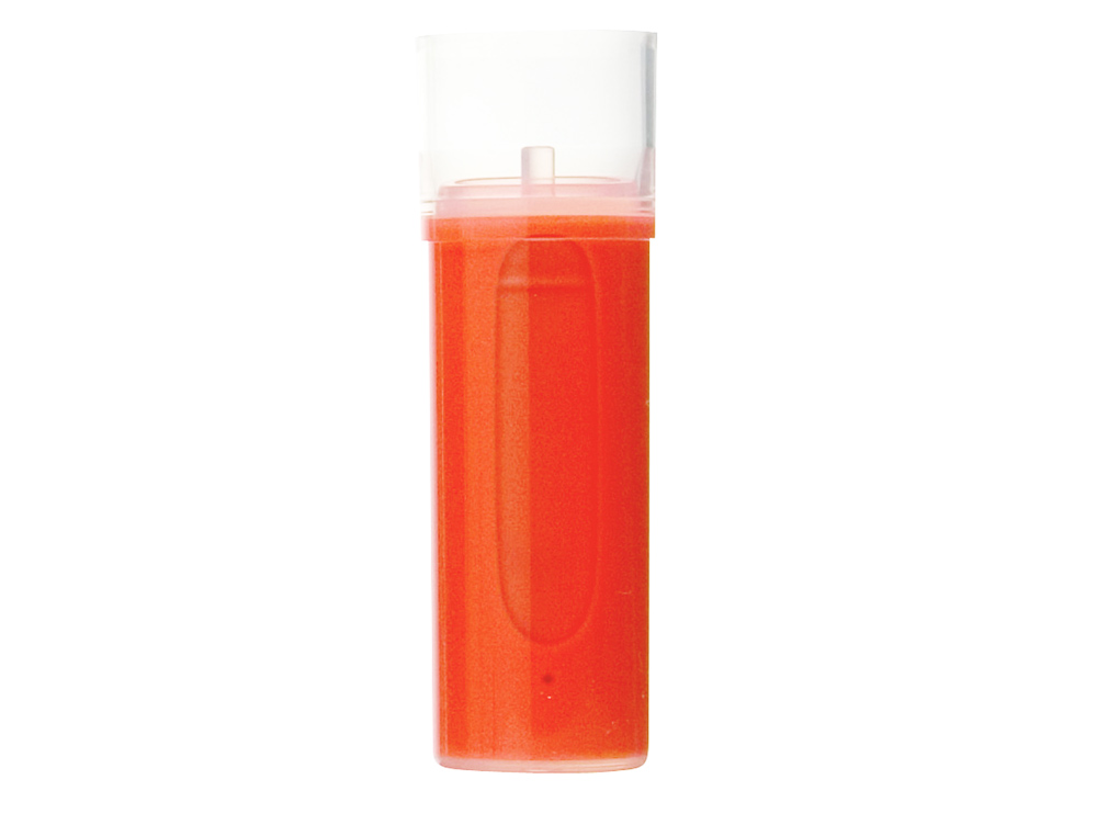 Recarga pilot marcador v-boardmaster tinta liquida laranja ( Imagem 2 de 2 ) - Preview