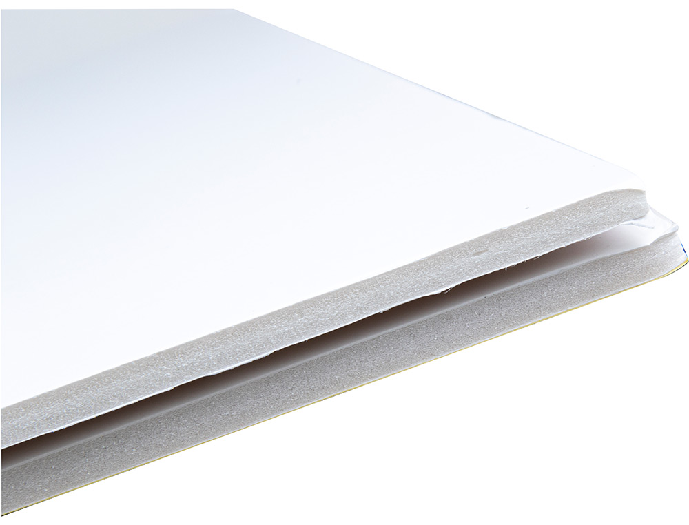 Cartao kapaline liderpapel 50 x 70 cm 5 mm (10 unidades) ( Imagem 4 de 6 ) - Preview