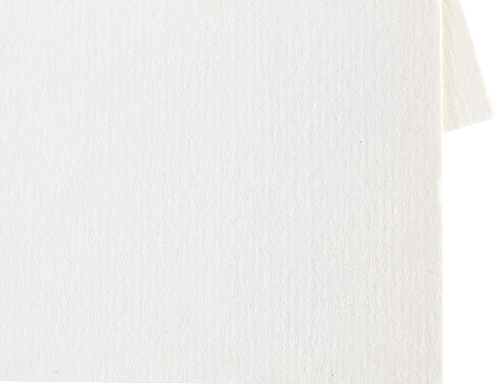 Papel aguarela liderpapel din a3 300 gr pack de 6 folhas (12 unidades) ( Imagem 4 de 5 ) - Preview