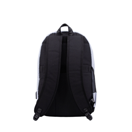 NASA Houston Mochila HS 1.3, Cinza ( Imagem 3 de 4 ) - Preview