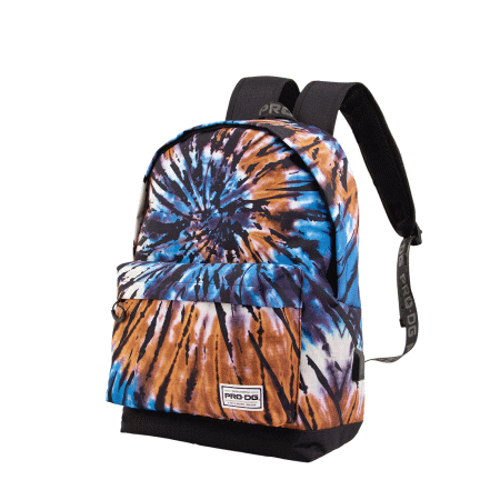 PRODG Trip Mochila HS 1.3, Multicolorido ( Imagem 3 de 4 ) - Preview