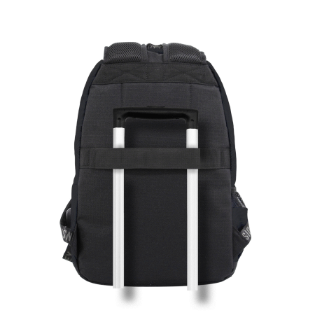 PRODG Sun Mochila HS 1.3, Marrom ( Imagem 4 de 4 ) - Preview