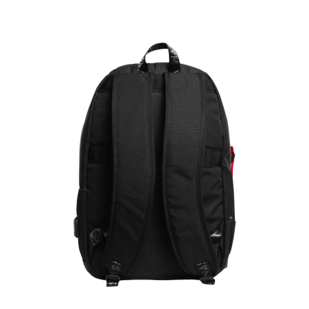 NASA Cosmos Mochila HS 1.3, Azul Escuro ( Imagem 4 de 4 ) - Preview