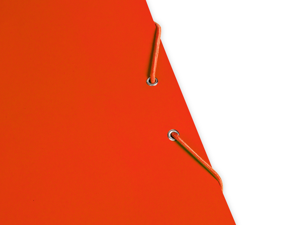 LIDERPAPEL - CAPA A4 C/ELAST. - 37510 ( Imagem 5 de 11 ) - Preview