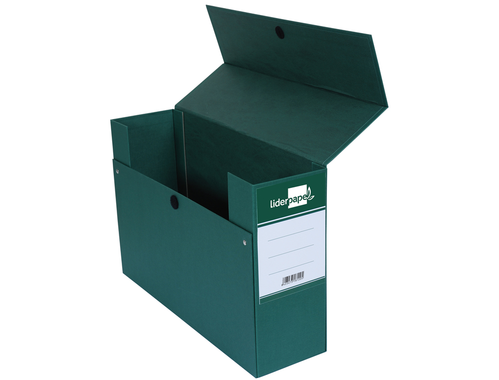 Caixa de transferencias para diversas opcoes folio verde ( Imagem 4 de 6 ) - Preview