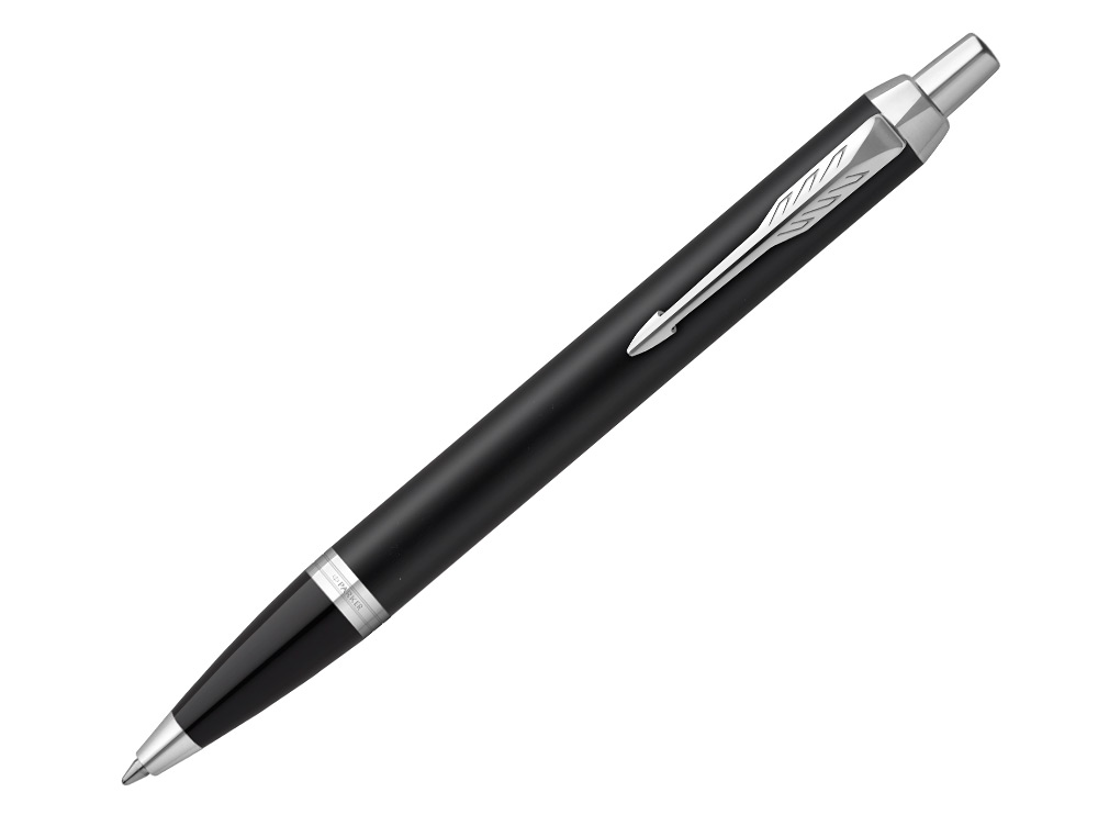 PARKER - ESF. IM BLK CT - 2143632 ( Imagem 2 de 5 ) - Preview