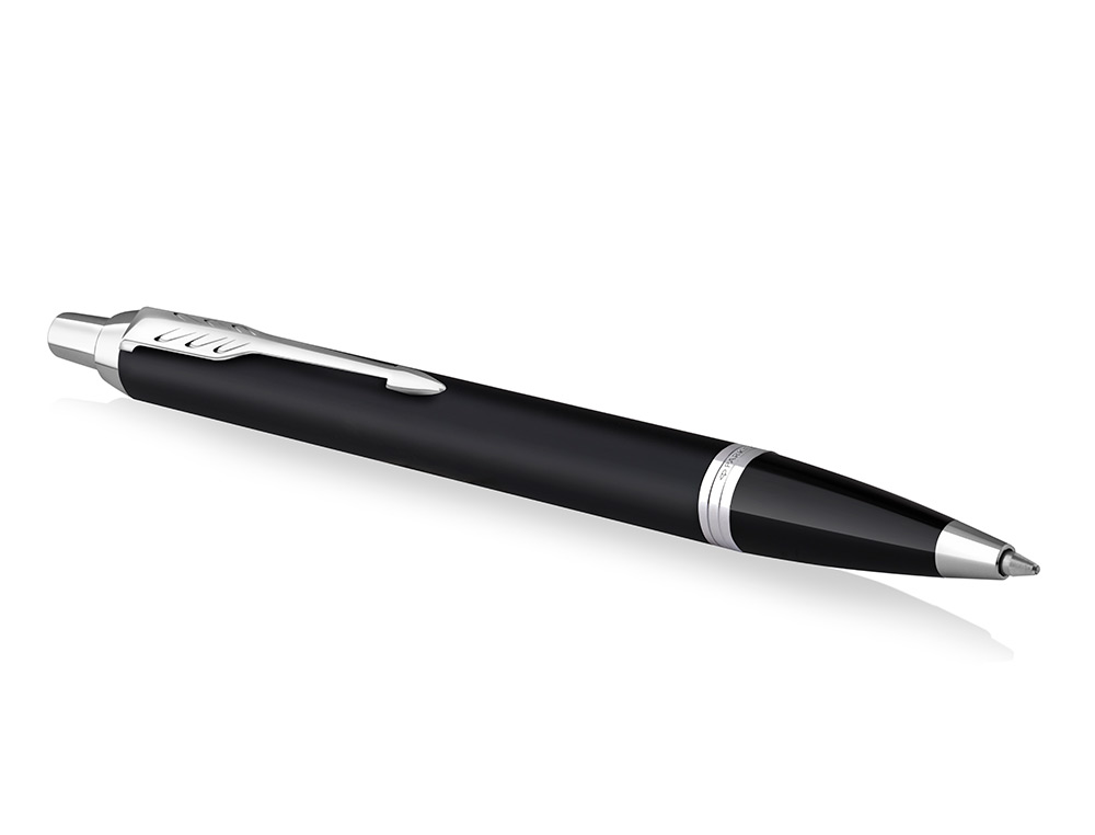 PARKER - ESF. IM BLK CT - 2143632 ( Imagem 3 de 5 ) - Preview