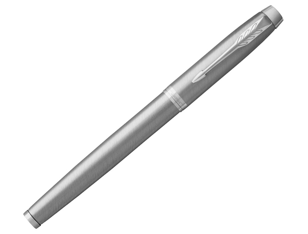 Roller parker im essential aco ct ( Imagem 5 de 8 ) - Preview