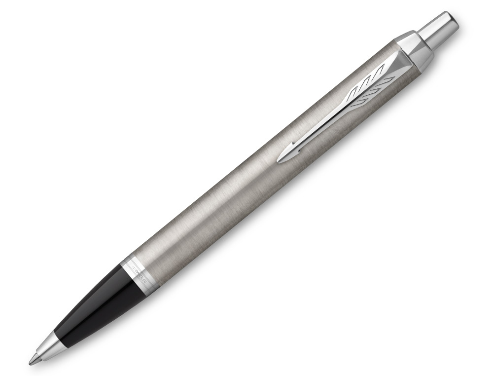 PARKER - ESF. IM SS CT - 2143631 ( Imagem 2 de 7 ) - Preview