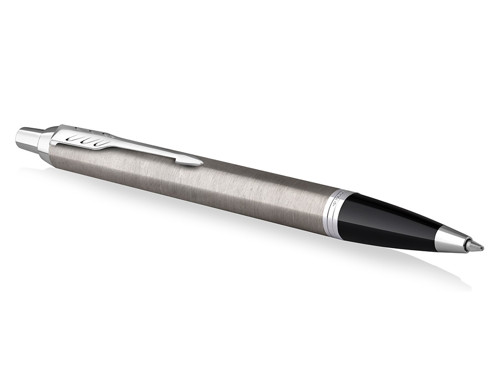 PARKER - ESF. IM SS CT - 2143631 ( Imagem 3 de 7 ) - Preview