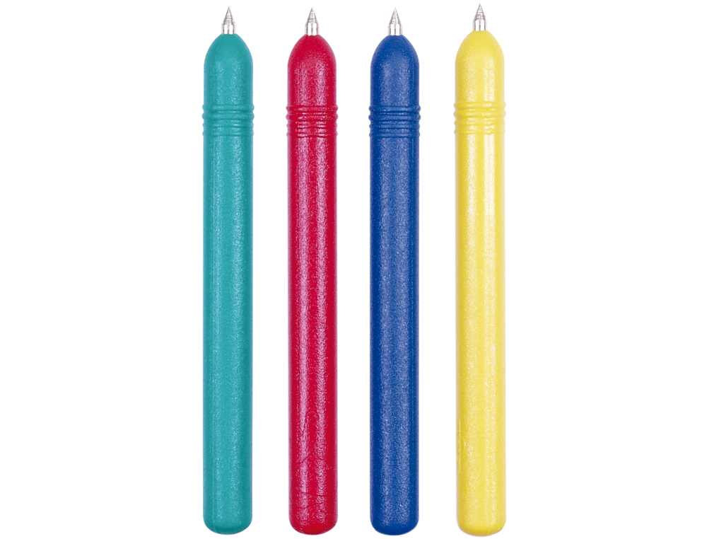 Picos de plastico para picotar- 10 cm (25 unidades) ( Imagem 4 de 4 ) - Preview