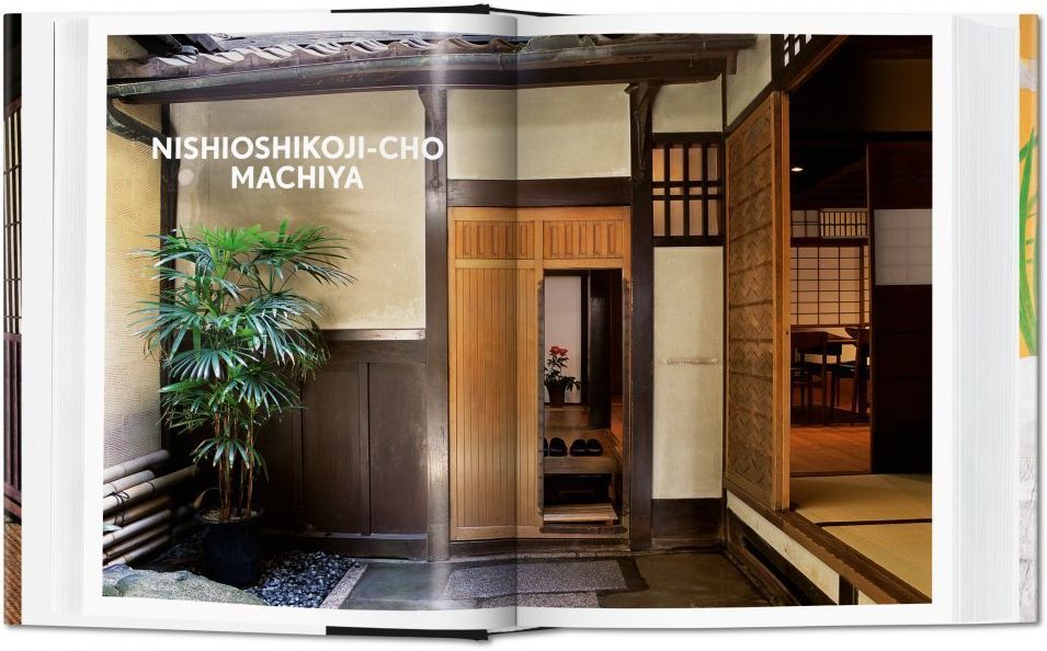 Living in Japan ( Imagem 2 de 3 ) - Preview