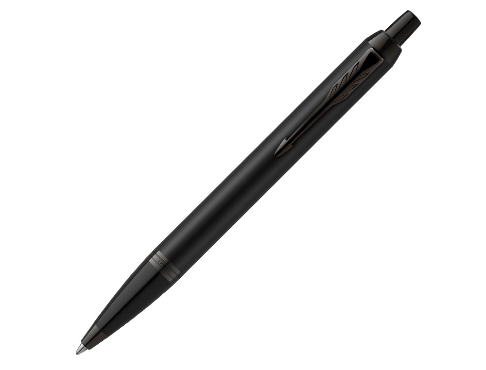 PARKER - ESF. IM BLACK - 2127618 ( Imagem 3 de 10 ) - Preview