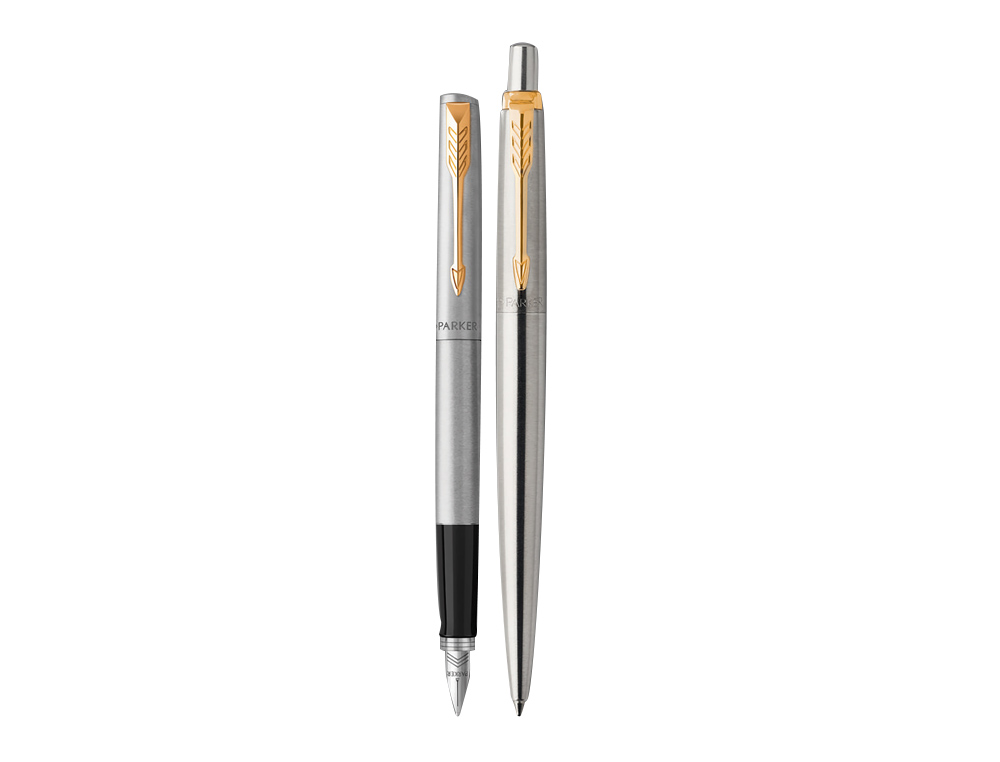 PARKER - CAN. + ESF. JOTTER GT - 2093257 ( Imagem 2 de 4 ) - Preview