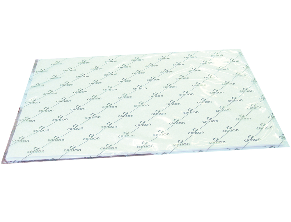 Papel aguarela Montval. 500 x 650 mm, 300 gr ( Imagem 2 de 2 ) - Preview