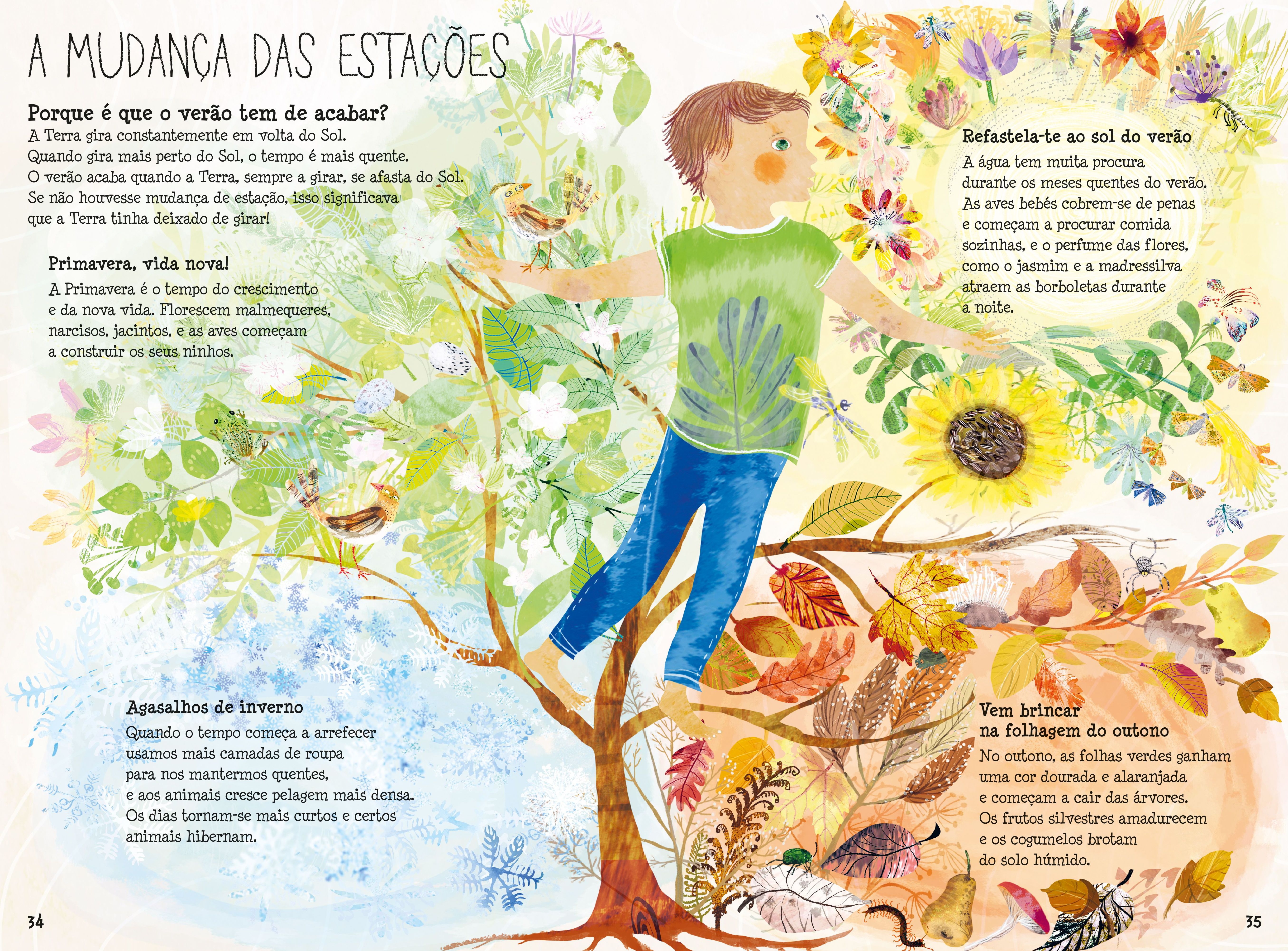 O Grande Livro da Vida ( Imagem 3 de 5 ) - Preview