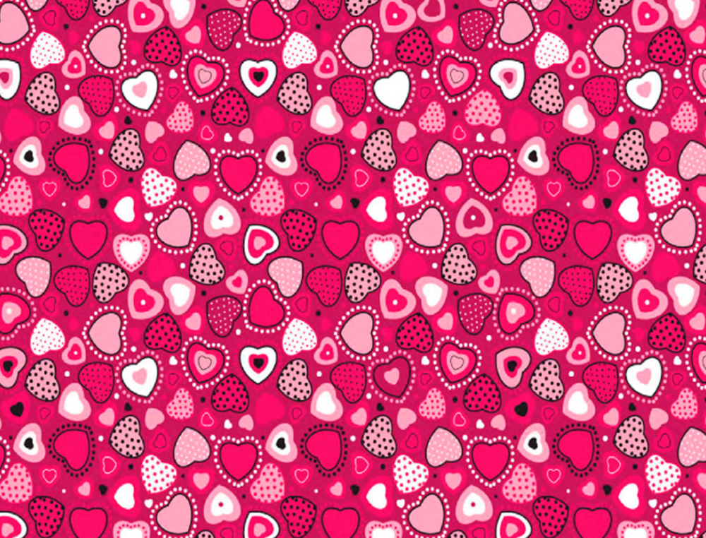 Cuscini Decorativi 4 pz Tortora 40x40 cm in Tessuto 314331