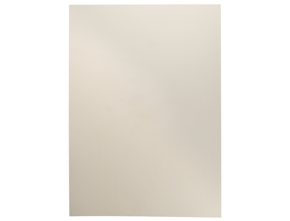 EVA foam sheet, 50x70 cm, 60gr, 1.5 mm thick, salmon color (10 units) ( Imagem 2 de 2 ) - Preview