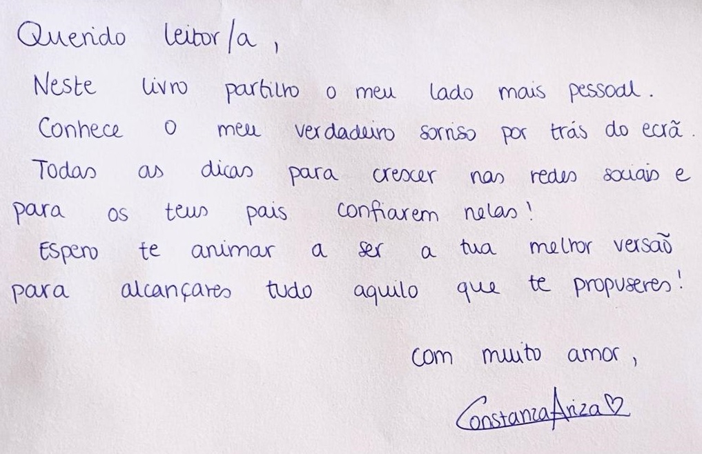 Genuinamente a Sorrir ( Imagem 2 de 2 ) - Preview
