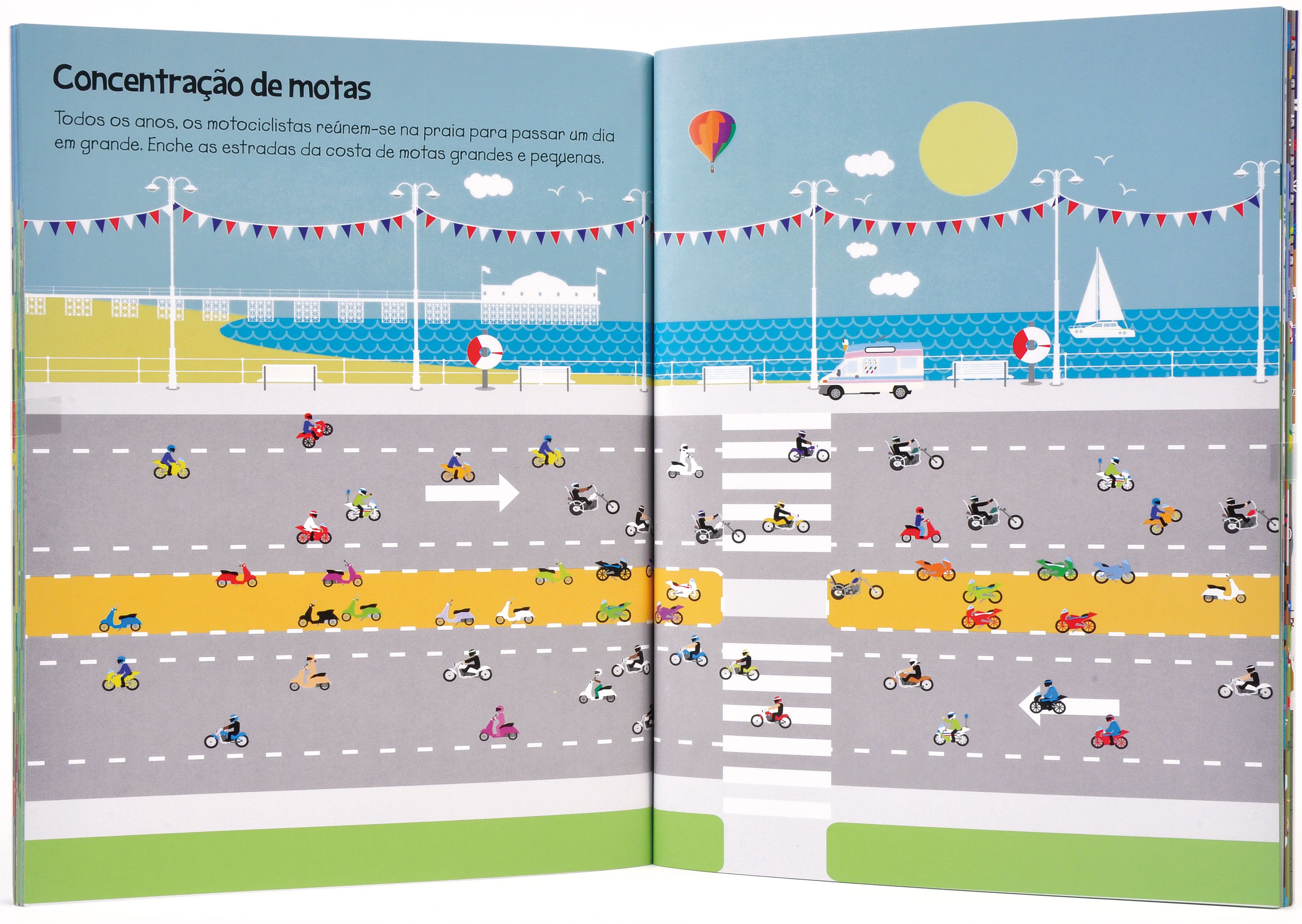 555 Autocolantes - Veículos ( Imagem 2 de 2 ) - Preview