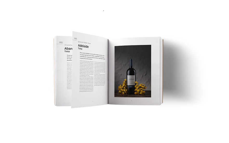100 Grandes Vinhos de Portugal ( Imagem 3 de 4 ) - Preview