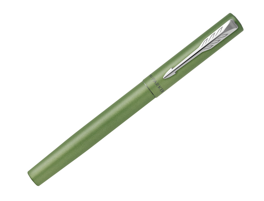 Parker Vector XL nib pen, display case of 20 units, assorted colors. ( Imagem 4 de 7 ) - Preview