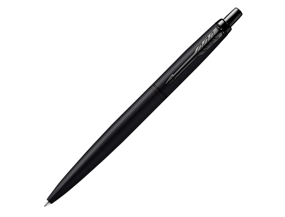 PARKER - ESF. JOTTER XL MONO - PRETO ( Imagem 3 de 11 ) - Preview