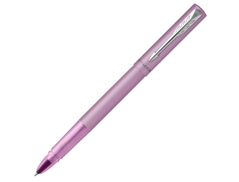 PARKER - RB VECTOR XL F LILAC - 2159778 ( Imagem 2 de 5 ) - Preview