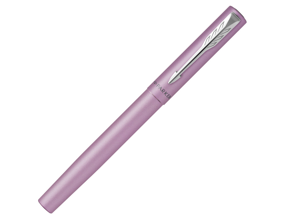 PARKER - RB VECTOR XL F LILAC - 2159778 ( Imagem 4 de 5 ) - Preview