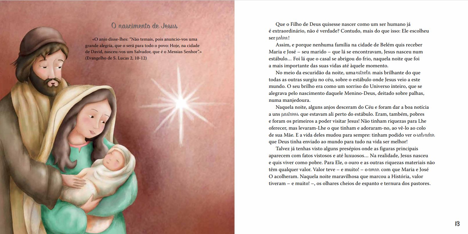 O Meu Primeiro Livro - Pacote Pague 1 Leve 2 ( Imagem 2 de 2 ) - Preview