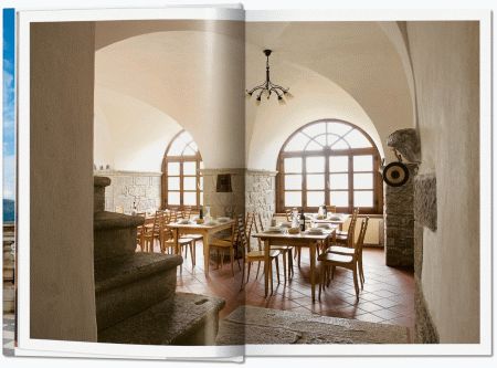 Living in Tuscany  ( Imagem 2 de 4 ) - Preview