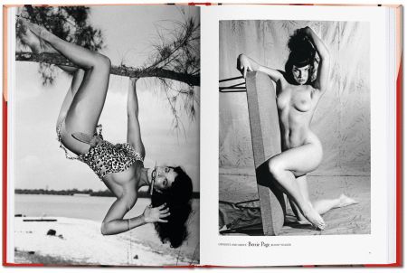 The Little Big Book of Legs  ( Imagem 3 de 4 ) - Preview