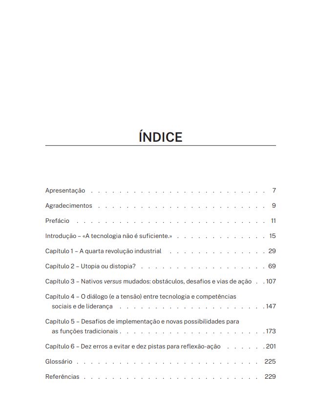 Ágil ( Imagem 2 de 2 ) - Preview