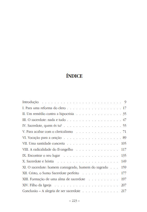 Para a Eternidade ( Imagem 2 de 2 ) - Preview
