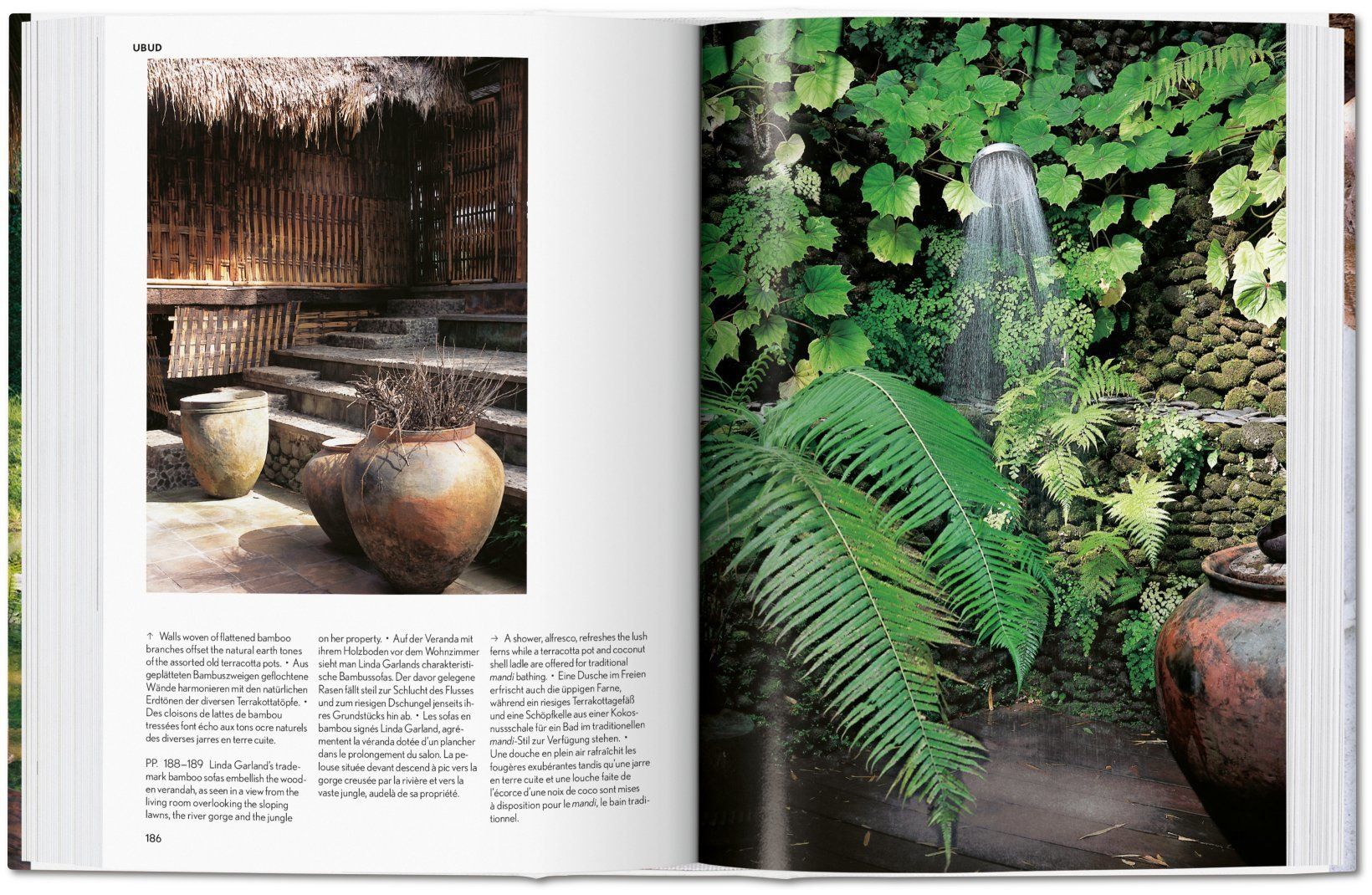 Living in Bali ( Imagem 2 de 4 ) - Preview