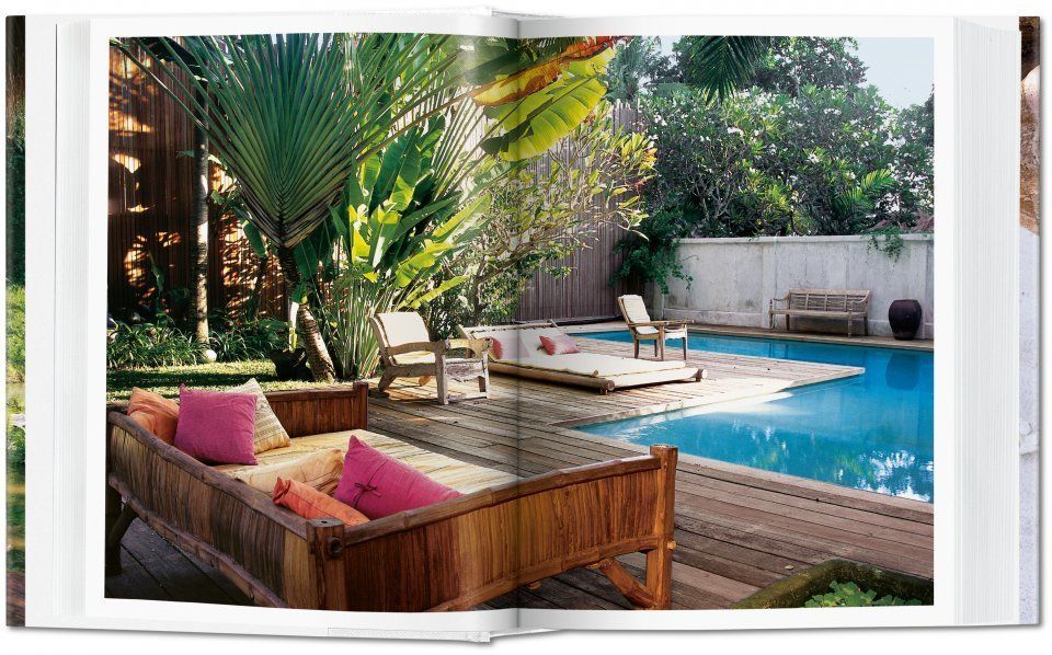 Living in Bali ( Imagem 3 de 4 ) - Preview