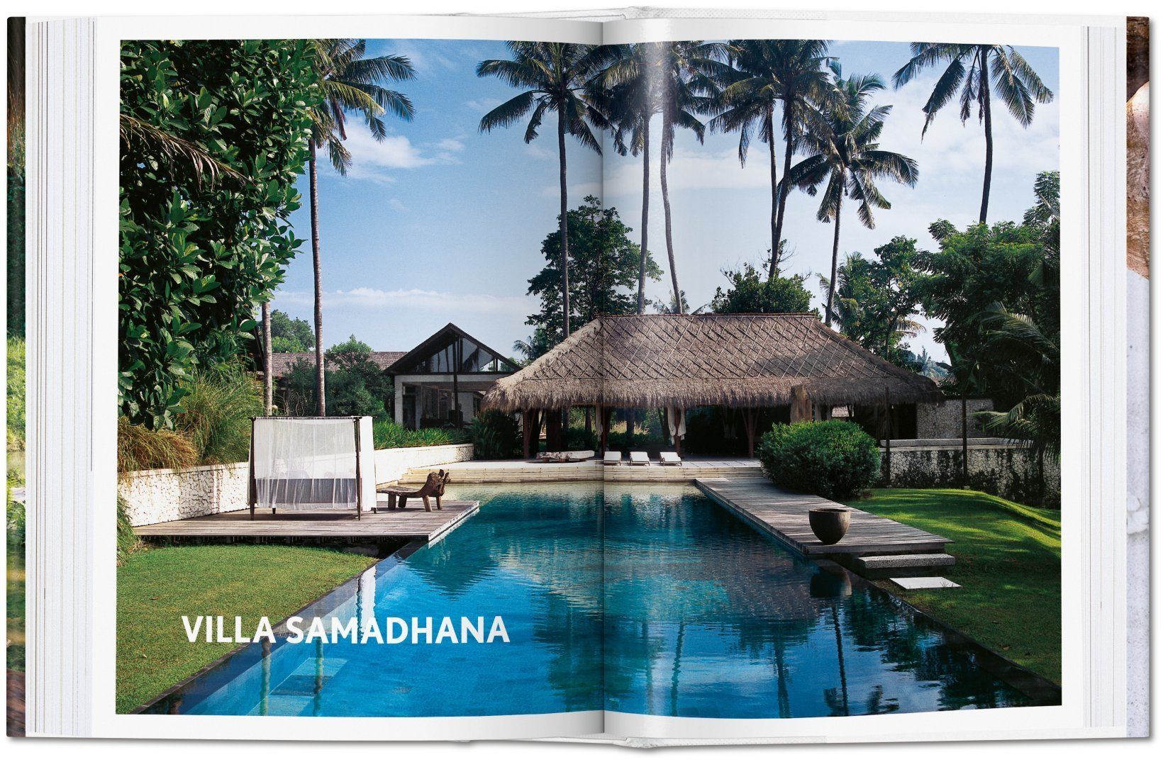 Living in Bali ( Imagem 4 de 4 ) - Preview