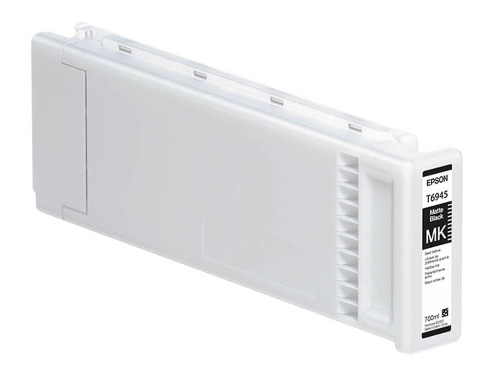 Tinteiro epson surecor t 3000/t5000/t7000 preta6.000 pag ( Imagem 2 de 3 ) - Preview