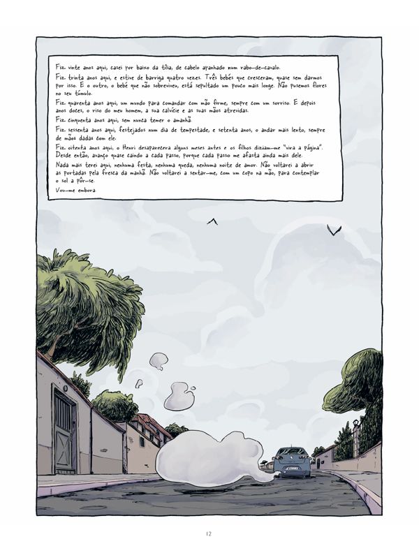 O Mergulho ( Imagem 2 de 5 ) - Preview