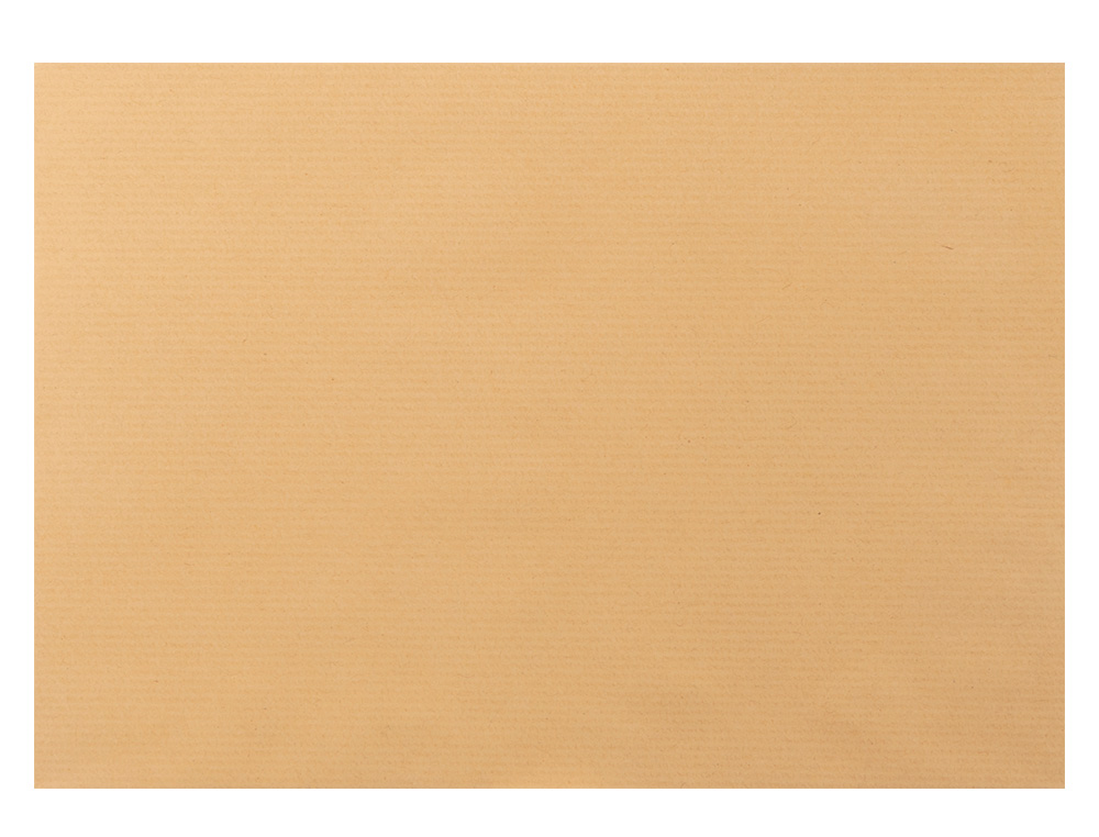 Envelope liderpapel bolsa folio especial castanho 260x360 mm tira de silicone pack de 250 unidades ( Imagem 4 de 13 ) - Preview