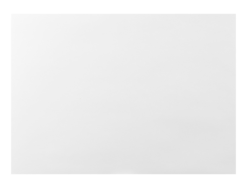 Envelope liderpapel bolsa folio prolongado branco 250x353 mm tira de silicone pack de 250 unidades ( Imagem 3 de 4 ) - Preview
