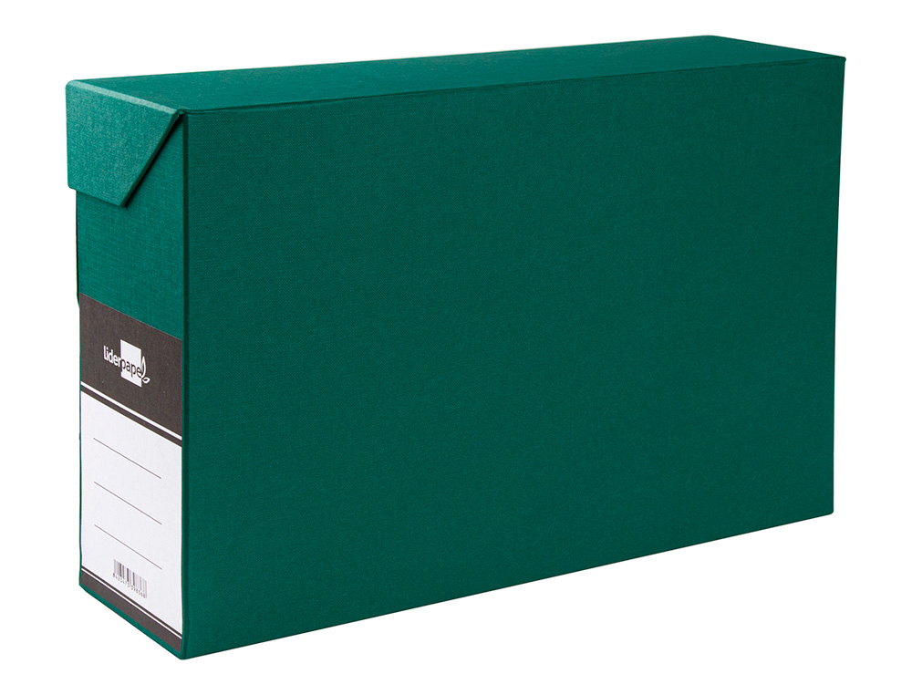 Caixa de transferencias para diversas opcoes folio verde ( Imagem 2 de 6 ) - Preview