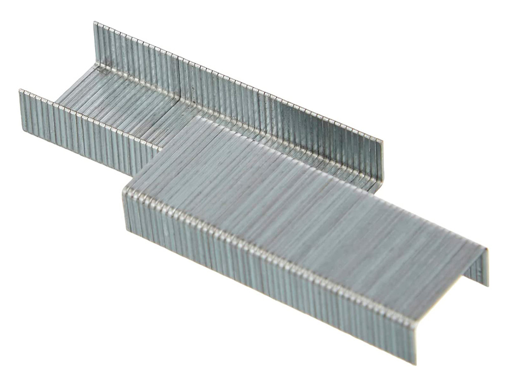 RAPID - 24/6 x 1000 Staples ( Imagem 5 de 5 ) - Preview